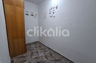 Piso en venta en El Camp de l'Arpa del Clot en Barcelona