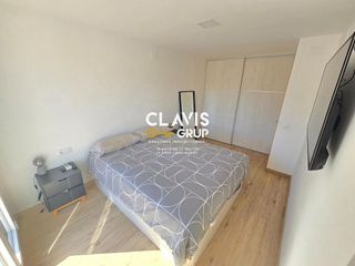 Ático en venta en La Prosperitat en Barcelona