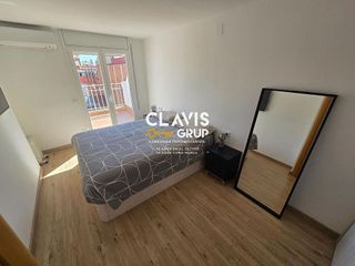 Ático en venta en La Prosperitat en Barcelona