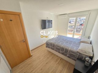 Ático en venta en La Prosperitat en Barcelona