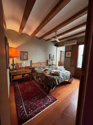 Piso en venta en Sant Pere, Santa Caterina i la Ribera en Barcelona