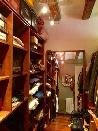 Piso en venta en Sant Pere, Santa Caterina i la Ribera en Barcelona