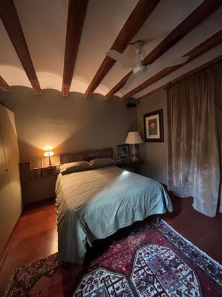 Piso en venta en Sant Pere, Santa Caterina i la Ribera en Barcelona