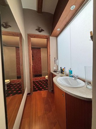 Piso en venta en Sant Pere, Santa Caterina i la Ribera en Barcelona