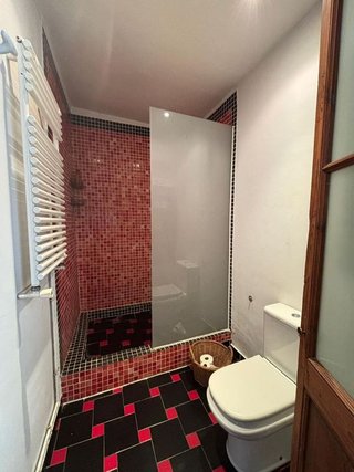 Piso en venta en Sant Pere, Santa Caterina i la Ribera en Barcelona