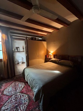 Piso en venta en Sant Pere, Santa Caterina i la Ribera en Barcelona