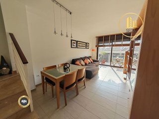 Dúplex en venta en Montserrat - Torre-Sana - Vilardell en Terrassa