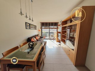 Dúplex en venta en Montserrat - Torre-Sana - Vilardell en Terrassa