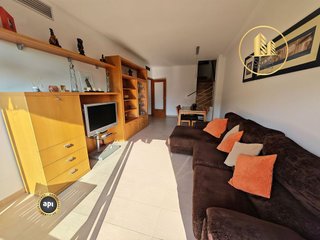 Dúplex en venta en Montserrat - Torre-Sana - Vilardell en Terrassa