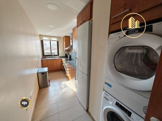 Dúplex en venta en Montserrat - Torre-Sana - Vilardell en Terrassa
