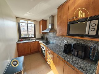 Dúplex en venta en Montserrat - Torre-Sana - Vilardell en Terrassa
