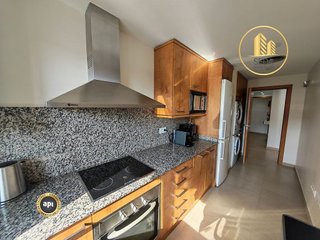Dúplex en venta en Montserrat - Torre-Sana - Vilardell en Terrassa