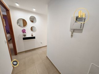 Dúplex en venta en Montserrat - Torre-Sana - Vilardell en Terrassa