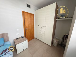 Dúplex en venta en Montserrat - Torre-Sana - Vilardell en Terrassa