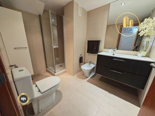 Dúplex en venta en Montserrat - Torre-Sana - Vilardell en Terrassa