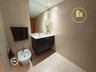 Dúplex en venta en Montserrat - Torre-Sana - Vilardell en Terrassa