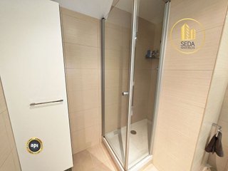 Dúplex en venta en Montserrat - Torre-Sana - Vilardell en Terrassa