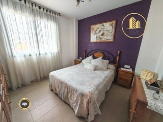 Dúplex en venta en Montserrat - Torre-Sana - Vilardell en Terrassa