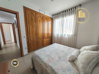 Dúplex en venta en Montserrat - Torre-Sana - Vilardell en Terrassa