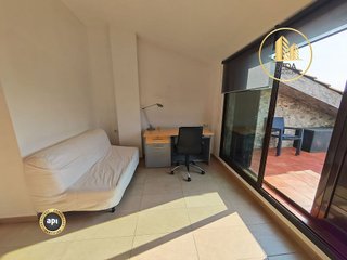 Dúplex en venta en Montserrat - Torre-Sana - Vilardell en Terrassa