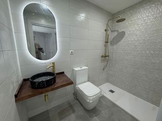 Piso en venta en Canovelles