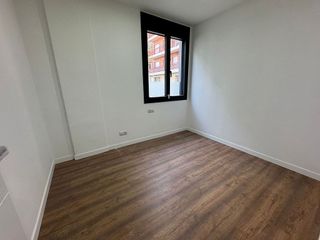 Piso en venta en Canovelles