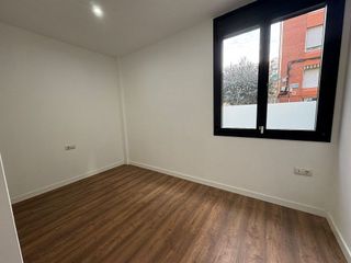 Piso en venta en Canovelles