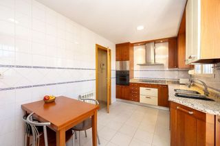 Casa adosada en venta en Pajaritos - Plaza de Toros en Granada