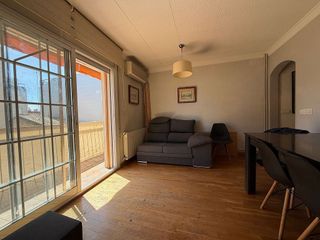 Piso en venta en Poble Nou en Vilafranca del Penedès