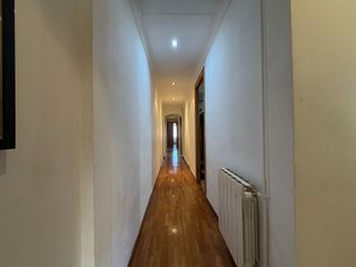 Piso en venta en Poble Nou en Vilafranca del Penedès