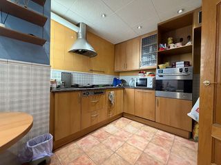 Piso en venta en Poble Nou en Vilafranca del Penedès