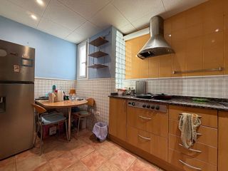 Piso en venta en Poble Nou en Vilafranca del Penedès