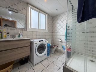 Piso en venta en Poble Nou en Vilafranca del Penedès