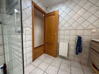 Piso en venta en Poble Nou en Vilafranca del Penedès