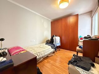Piso en venta en Poble Nou en Vilafranca del Penedès