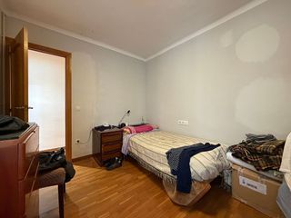 Piso en venta en Poble Nou en Vilafranca del Penedès