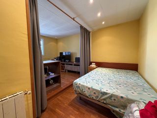 Piso en venta en Poble Nou en Vilafranca del Penedès