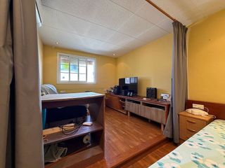 Piso en venta en Poble Nou en Vilafranca del Penedès