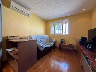 Piso en venta en Poble Nou en Vilafranca del Penedès