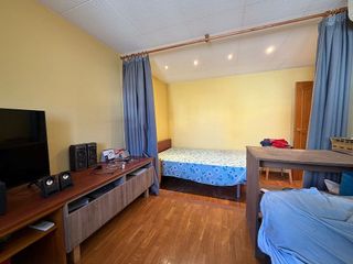 Piso en venta en Poble Nou en Vilafranca del Penedès