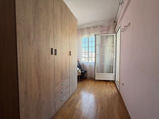 Piso en venta en Poble Nou en Vilafranca del Penedès