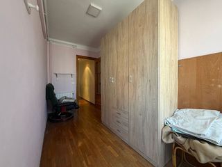 Piso en venta en Poble Nou en Vilafranca del Penedès