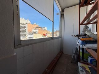 Piso en venta en Poble Nou en Vilafranca del Penedès