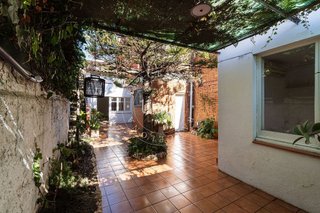Casa adosada en venta en Can Llobera - Can Maginas en Sant Feliu de Llobregat