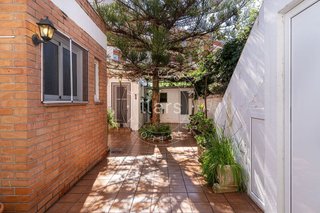 Casa adosada en venta en Can Llobera - Can Maginas en Sant Feliu de Llobregat