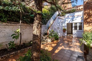 Casa adosada en venta en Can Llobera - Can Maginas en Sant Feliu de Llobregat