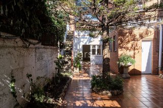 Casa adosada en venta en Can Llobera - Can Maginas en Sant Feliu de Llobregat