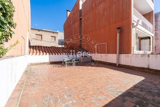 Casa adosada en venta en Can Llobera - Can Maginas en Sant Feliu de Llobregat