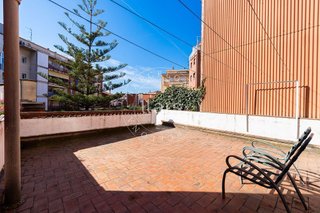 Casa adosada en venta en Can Llobera - Can Maginas en Sant Feliu de Llobregat