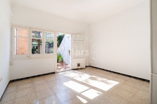 Casa adosada en venta en Can Llobera - Can Maginas en Sant Feliu de Llobregat